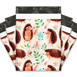 10×13 Polymailers(25)